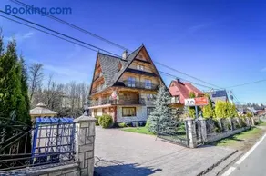 Domek u Horarów - Image 3