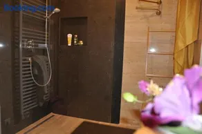 Landvilla Sinelia premium - Image 2