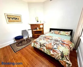 3BR Guest House near Adelaide CBD Joslin 5070 - Image 3