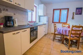 Apartment Rino, only 30m to the sea - Image 4