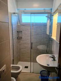 Condominio Miramare 5 - Agenzia Arcobaleno - Image 1