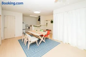 kafuulivimg sobe - Image 3