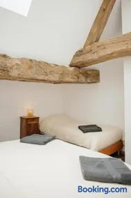 Pied à Terre - Image 4