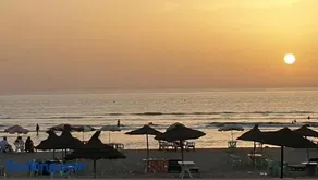 Coastal Homes - Image 1