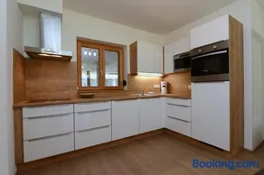 Premium Apartments am Weißensee - Image 5