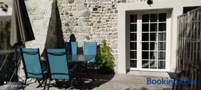 Domaine du Galon d'Or - Image 3