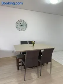 Apartamento em Caxias do Sul - Image 4