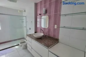 Apartamento próximo à praia - Image 2