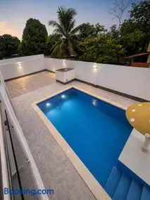 Casa vacacional para la familia - Image 2