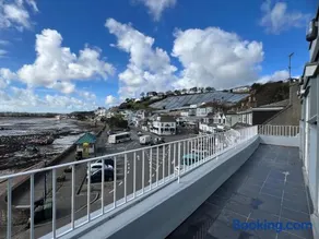Seascale Hotel & Restaurant - Image 3