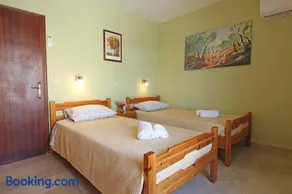 House Dimitri Agios Georgios Pagoi Corfu - Image 4