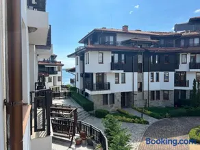 Saint Thomas Holiday Village Condo - Image 1