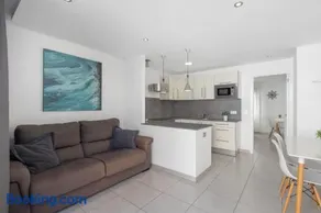 Cama - Puerto del Carmen - Image 4
