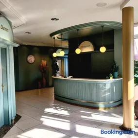 Auehof Hotel & Restaurant - Image 4