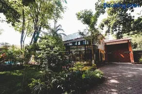 Hotel Boutique Canto Del Agua - Image 3