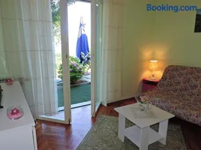 Apartment Bambi - Image 3