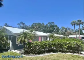 Sunset Inn - Image 5
