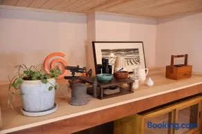 Guest House Kurukuru ゲストハウスくるくる - Image 3