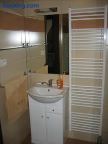 Apartmán Ria - Image 2