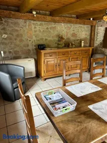 La maison dans les prés - Image 3
