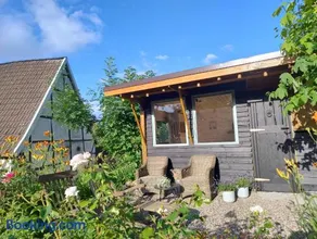 gemütliche Schlafhütte - Image 2