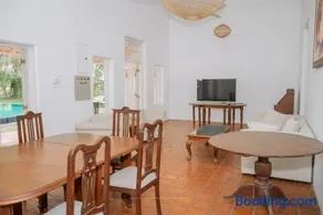 Franslyn Estate - Villa near Negombo & Airport - Image 2