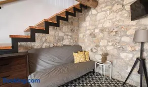 Art & Stone 1910 GuestHouse - Image 3