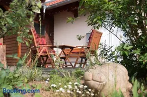 Ferienwohnung Helbig - Image 1