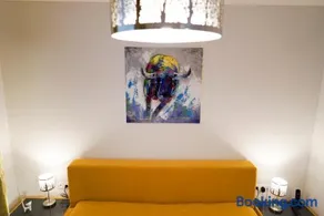 Luxury Villa - Image 5