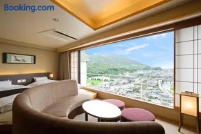 Yumoto Konpira Onsen Hananoyu Kobaitei - Image 3
