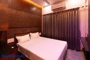 M S RESIDENCY - Image 3