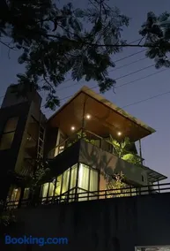 Manas Villa - Image 3