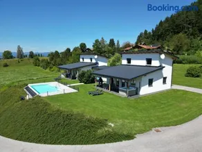 Ferienhaus Kaiser - Image 1