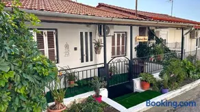 Christine's House - Image 1