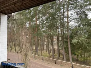 Apartament Jeziorna - Image 2