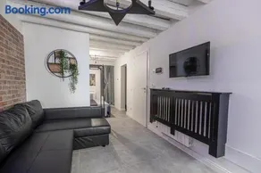 Sant'Andreas room - Image 1