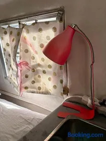Salève Glamping - Image 2