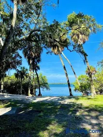 Blue Bayou Private Home - Beach Ready, Patio and BBQ - Image 3