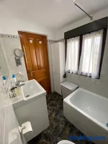 La Casa de Anita y José - Image 4
