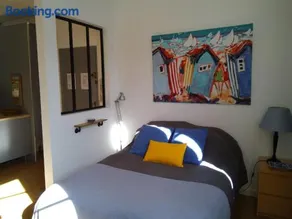 Le studio de Line - Image 3