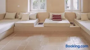 Casa Bonazza Apartment & Hammam - Image 4