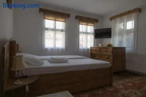 Casa Adina Sibiel - Image 3