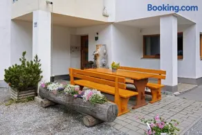 Haus Lena - Image 2