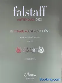 Berghaus Außergschlöß - Image 3