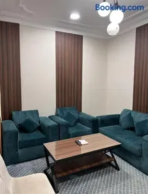 رندة المدن للشقق المخدومة - Image 3