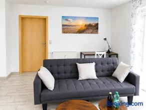 Ferienwohnung Varli - Image 1