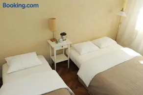 Apartament Słodowiec - Image 3