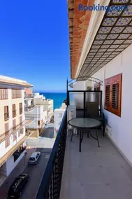 Piso en Javea Puerto - Image 4