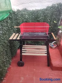 Casa del Sol - Image 2