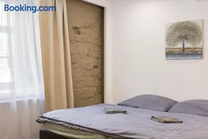 C & D Wohnung I - Image 2